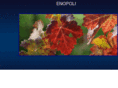 enopoli.co.uk