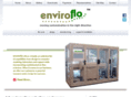 enviroflo.com