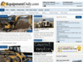 equipmentdaily.com