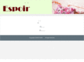 espoir-miyagi.com