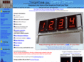 etekgadget.com