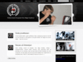 european-krav-maga-academy.com