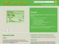 ew-resource.co.uk