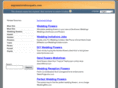expressionsbouquets.com