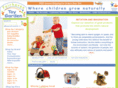 fairhaventoygarden.com