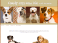 familydogsnewlife.org