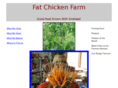 fatchickenfarm.com