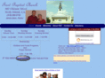 fbcsicilyisland.com