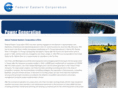 fectampa.com