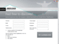 feelfreetodiscover.com