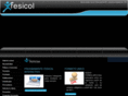 fesicol.com