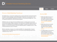 financialadvertisingservices.com