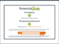 finjoe.com