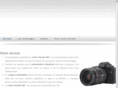 flash360.ca