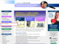 focuspharmacy.net