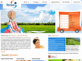 focustravelhouse.com