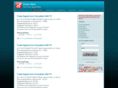 forex-alert.net
