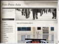 fotopress.asia