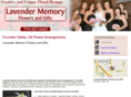 fountainvalleyflorist.net