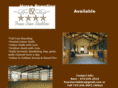 fourstarstables.com