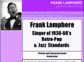 franklamphere.com