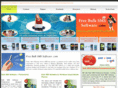 freebulksmssoftware.com