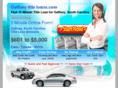 gaffneytitleloans.com