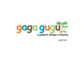 gagaguguart.com