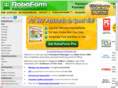 get-roboform.com