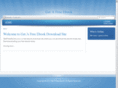 getafreeebook.com