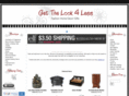 getthelook4less.com