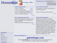golfveilingen.com