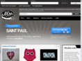 golocalcentral.com