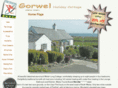 gorwel.info