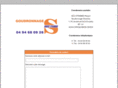 goudronnage-strambio.com
