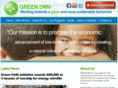 greendmv.org