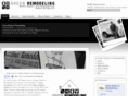 greenradonremodeling.com