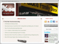 guerrillatunes.com