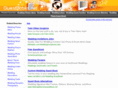guestbooks.net