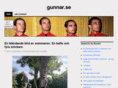gunnar.se