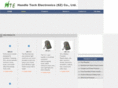 handletech.com