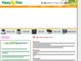 happy-love-shop.com