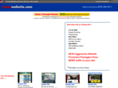 havawebsite.com
