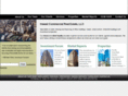hawaiicommercialrealestate.biz