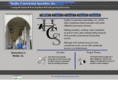 hcswaterproofing.com