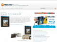 hdlandblog.com