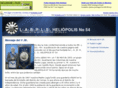 heliopolis54.org