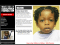hischildrenfoundation.org