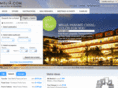 hoteles-net.com