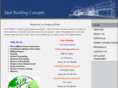 idealbuildingconcepts.com